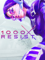 1000xResistcover