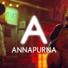Everything Announced During Today’s Annapurna Interactive Showcase