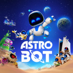Astro Botcover