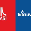 Atari Announces Intellivision Brand Acquisition