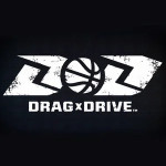 Drag x Drivecover