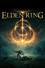 Elden Ringcover