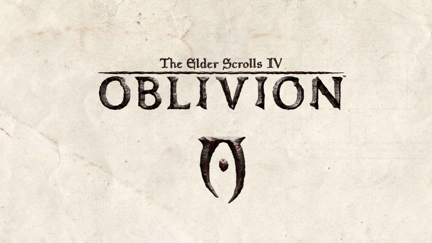 The Elder Scrolls IV: Oblivion remaster leaked screenshots