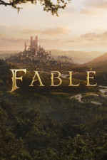 Fablecover