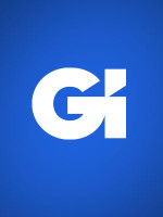 Sonic the Hedgehog 4 Episode 1cover