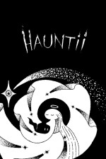 Hauntiicover