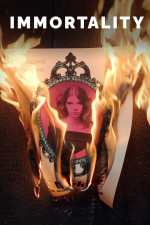 Immortalitycover
