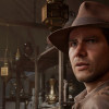 Xbox Reportedly Considering Indiana Jones And The Great Circle For PlayStation 5