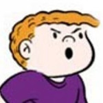 Profile picture for user GIJeff