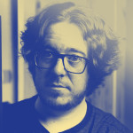 Profile picture for user GIKyle