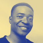 Profile picture for user marcusstewart