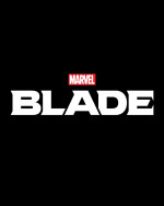 Marvel's Bladecover