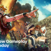 Plotting Explosive Moves In Metal Slug Tactics | New Gameplay Today
