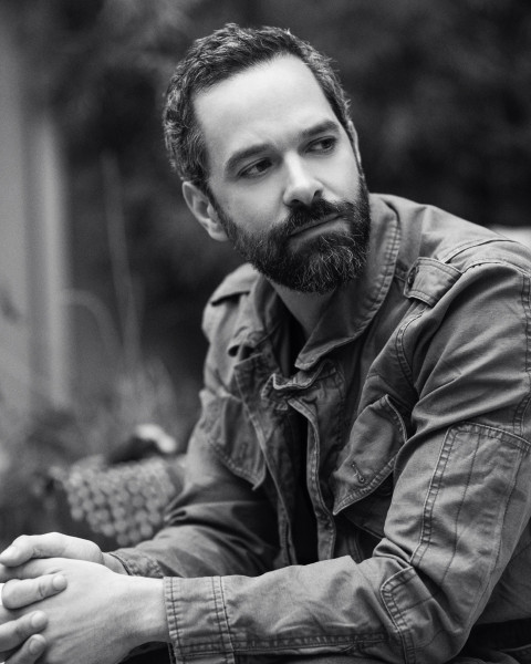 HBO's The Last of Us Part II Season 2 Naughty Dog PlayStation Neil Druckmann