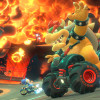 Mario Kart World Modes And Courses Detailed, Free Roam Features Missions And Collectibles