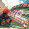 Nintendo Says Mario Kart World's 'Value' Justifies Its $80 Price