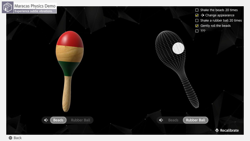 Nintendo Switch 2 Welcome Tour