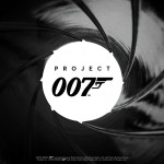 Project 007cover