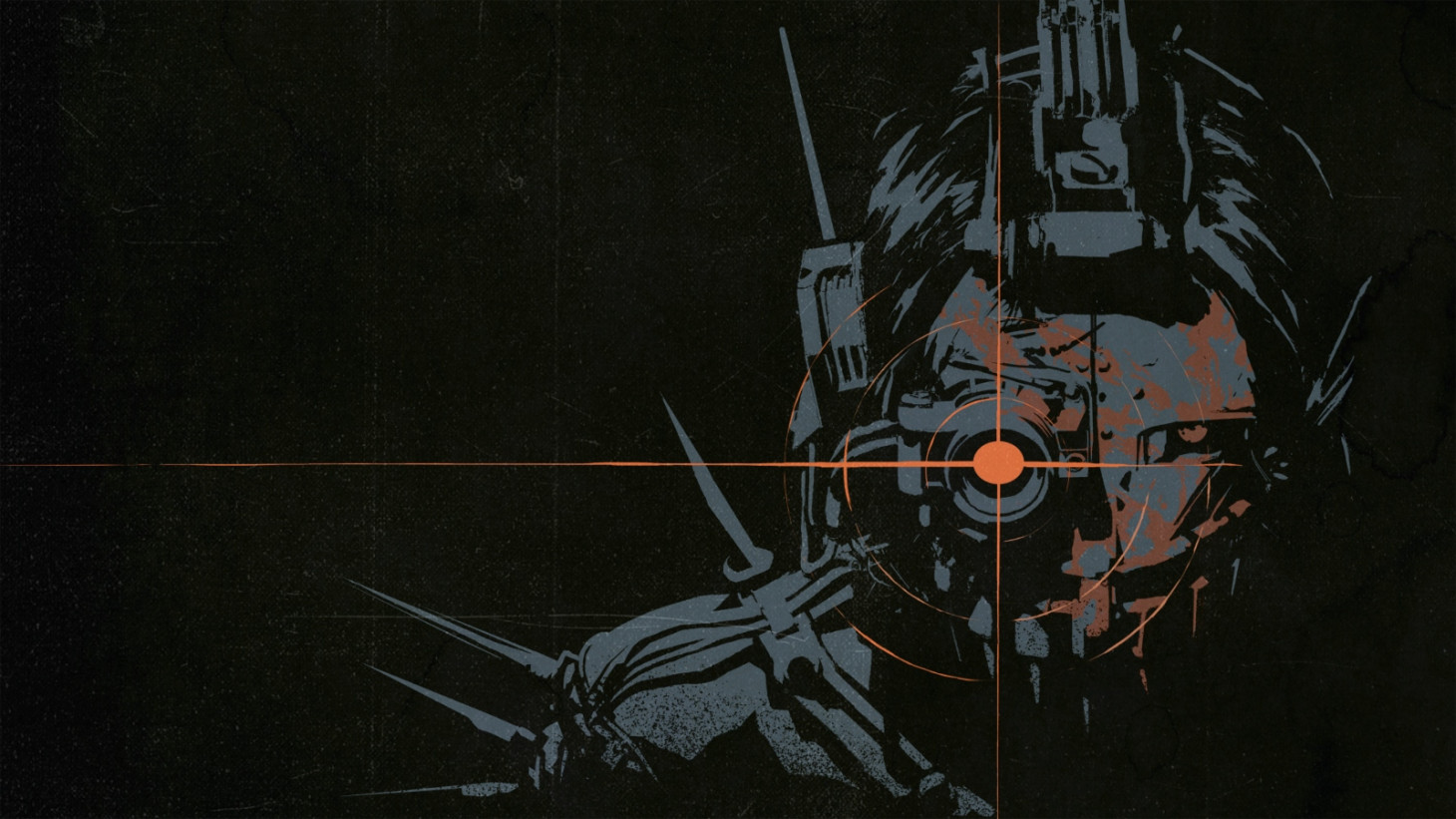 The Outlast Trials Season 3