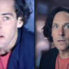 Paul Rudd Returns In Nintendo Switch 2 Ad 34 Years After His Famous SNES Commercial