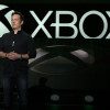 Phil Spencer Teases "Future Of Xbox" Event Next Week