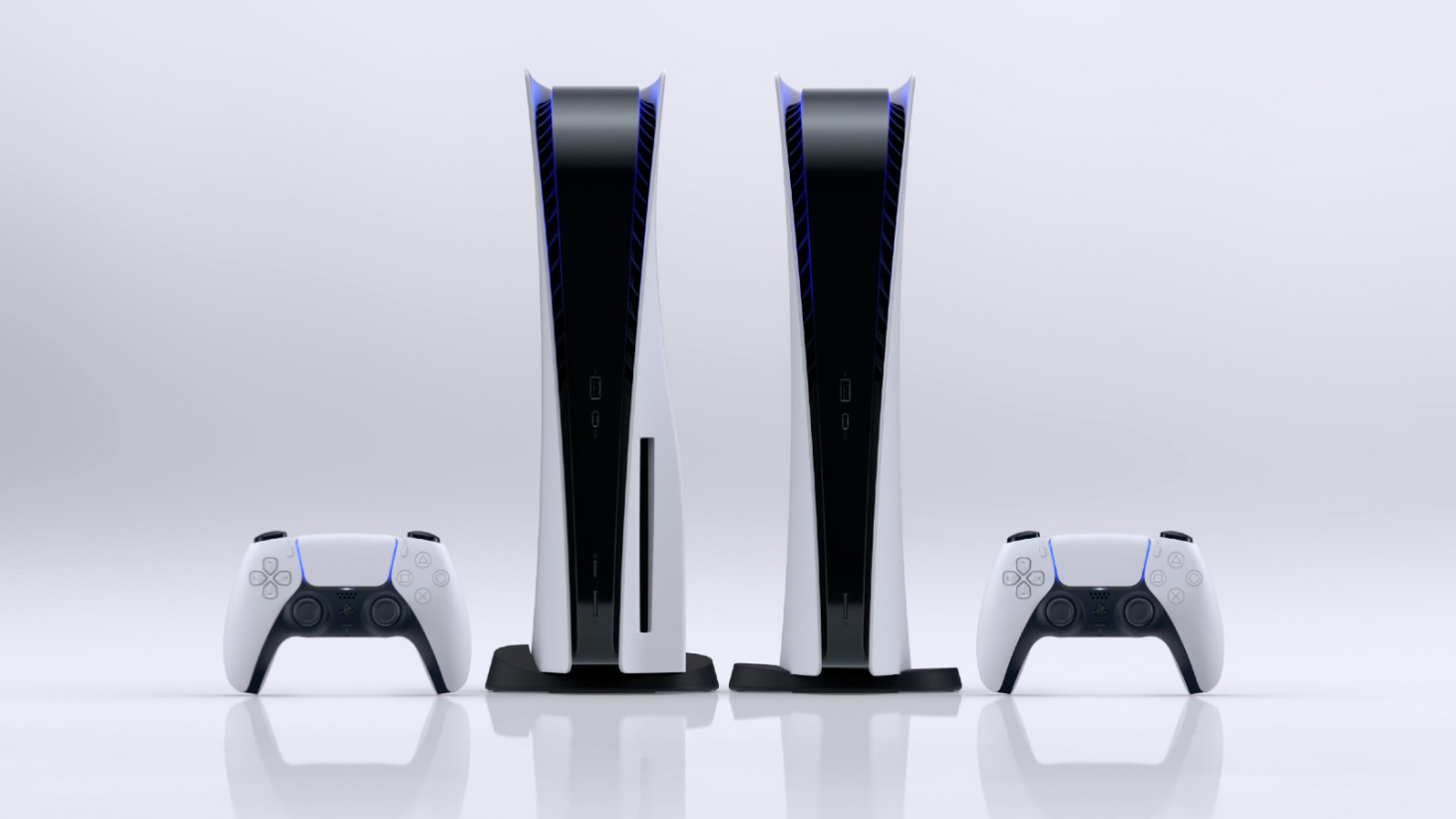 PlayStation 5 Sony PS5 Surpasses 40 Million Units Consoles Sold