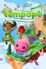 Tempopocover