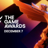 Here Are The Nominees For The Game Awards 2023