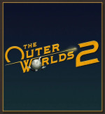 The Outer Worlds 2cover