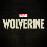 Marvel's Wolverinecover